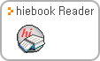 Download hiebook Reader