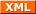 RSS-XML orange-white logo
